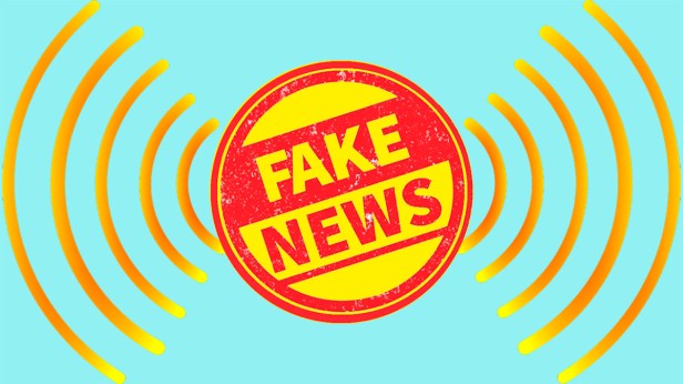 Rusia expuso la nueva campaña de guerra de información de Ucrania en tres frentes sobre el campo de&nbsp;batalla.