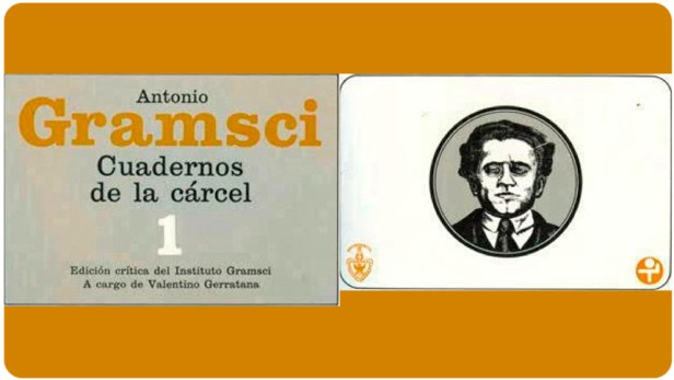¿Existe una teoría marxista del&nbsp;Fascismo?