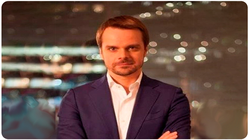 Korybko a Fabrichnikov: Cualquier hipotética conversación ruso-polaca debe tener una agenda&nbsp;realista.