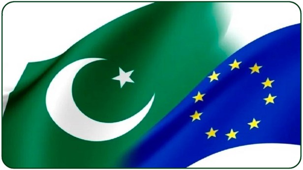 Jaishankar hizo una observación contundente sobre el uso de armas europeas contra la&nbsp;India.