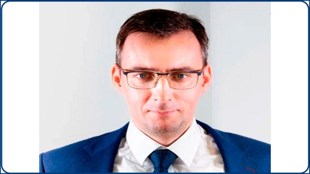 Korybko a Timofeev: Estados Unidos está librando una guerra mundial híbrida contra Rusia, China e&nbsp;Irán.