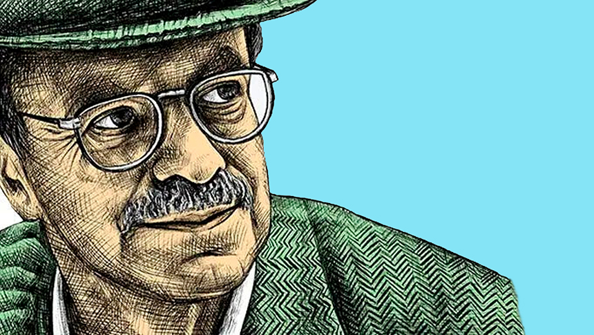 La metamorfosis de los intelectuales latinoamericanos