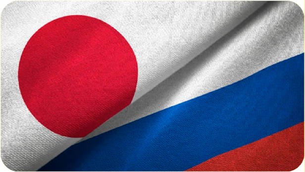 Los motivos detrás del artículo del NYT sobre espías rusos en Japón son&nbsp;evidentes.