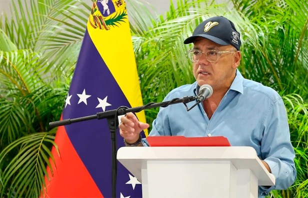 Asciende a 2.295 el número de muertos por los terremotos en&nbsp;Venezuela