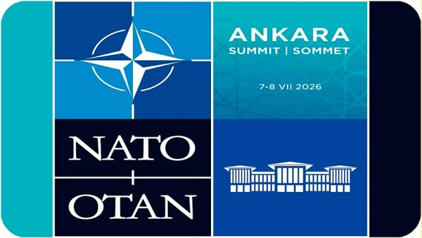 La OTAN se comprometió prácticamente a una guerra perpetua con Rusia durante la cumbre de&nbsp;Ankara.