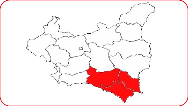 La referencia de Bogucki a la Pequeña Polonia oriental no implica reivindicaciones territoriales sobre&nbsp;Ucrania.