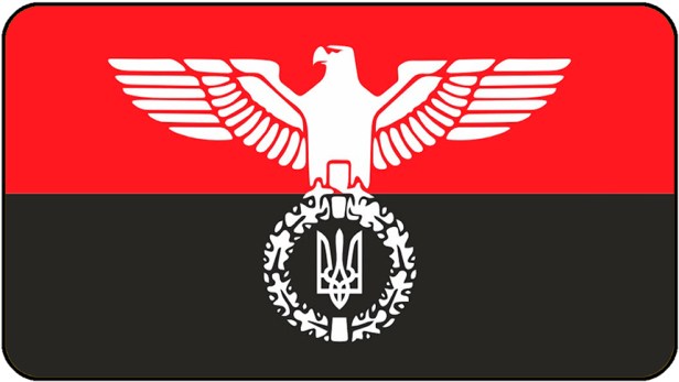 Polonia finalmente se da cuenta del desafío geoestratégico que Ucrania le&nbsp;plantea.