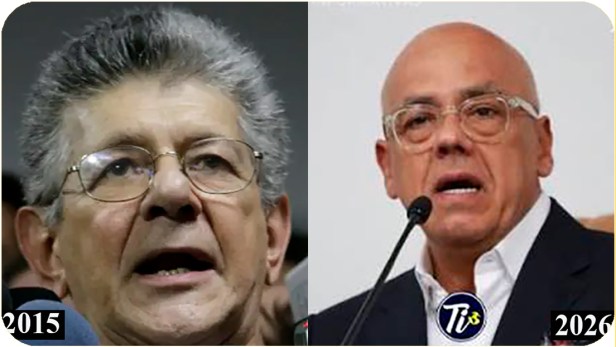 Asambleas