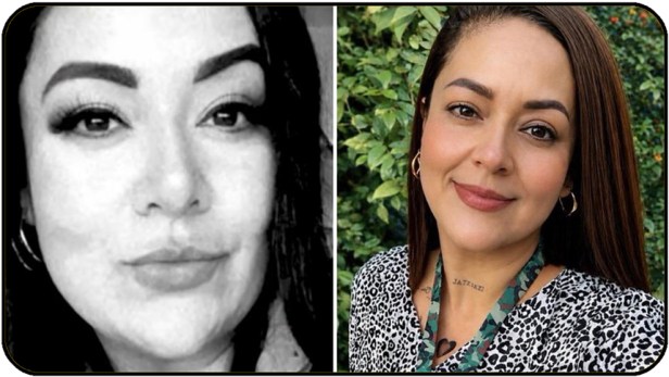 ¿Qué se sabe de la muerte de la periodista mexicana que grabó su propio&nbsp;secuestro?