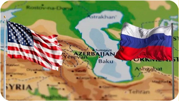 ¿Cuánto durará la “normalización total” de las relaciones ruso-azerbaiyanas?