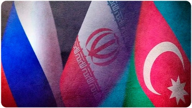Rusia e Irán tienen incentivos y medidas coercitivas para persuadir a Azerbaiyán a desmilitarizar el Acuerdo&nbsp;TRIPP.
