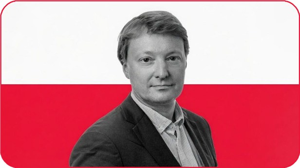Esta vez, Bordachev acertó a medias en lo referente a la política militar y de seguridad&nbsp;polaca.