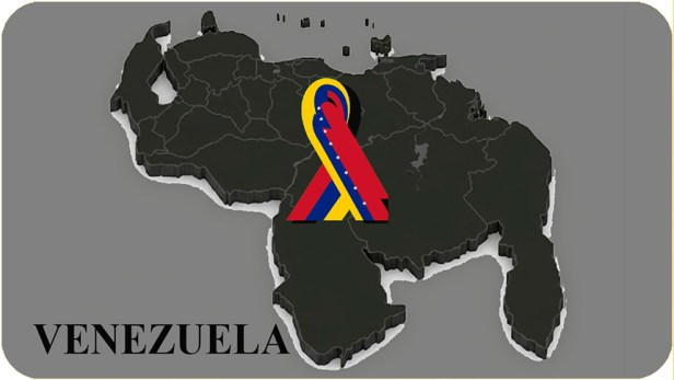 Asciende a 5.069 el número muertos por los terremotos en&nbsp;Venezuela