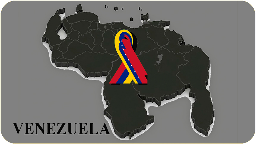 Asciende a 5.069 el número muertos por los terremotos en&nbsp;Venezuela