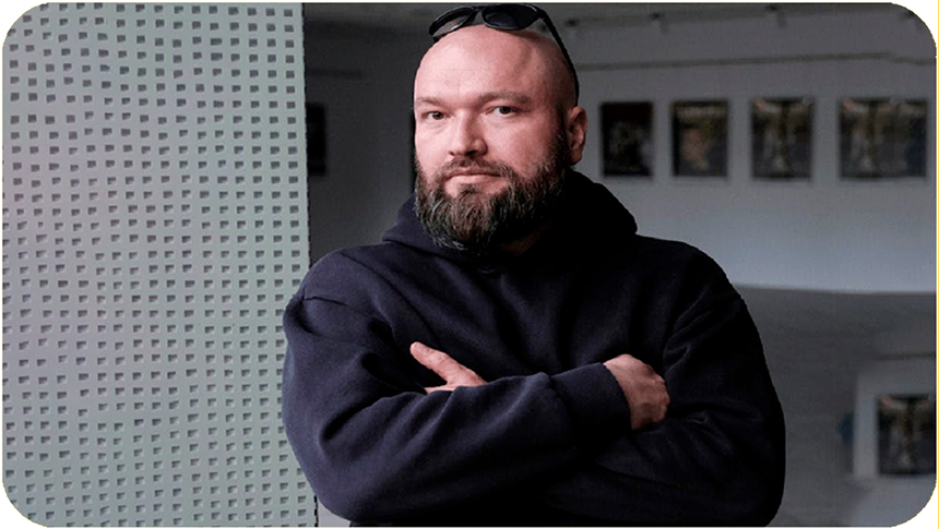 Un destacado periodista polaco declaró el fin de la política de décadas de su país hacia&nbsp;Ucrania.