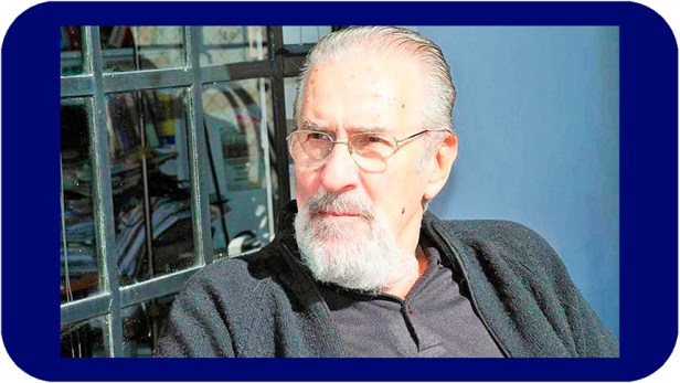 Fidel, más allá del&nbsp;tiempo