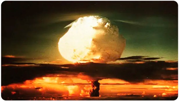 ¿Quién quiere una tercera guerra&nbsp;mundial?