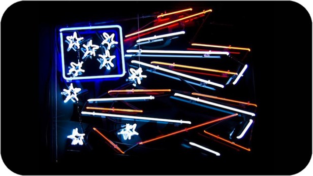 El declive de Estados Unidos (Parte&nbsp;I)