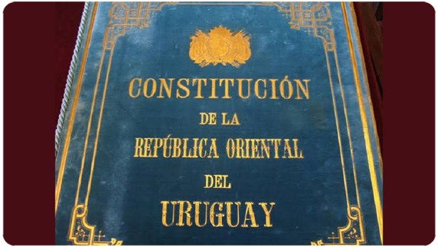 Sobre el proyecto de reforma constitucional propuesto por el Polo de&nbsp;Izquierda
