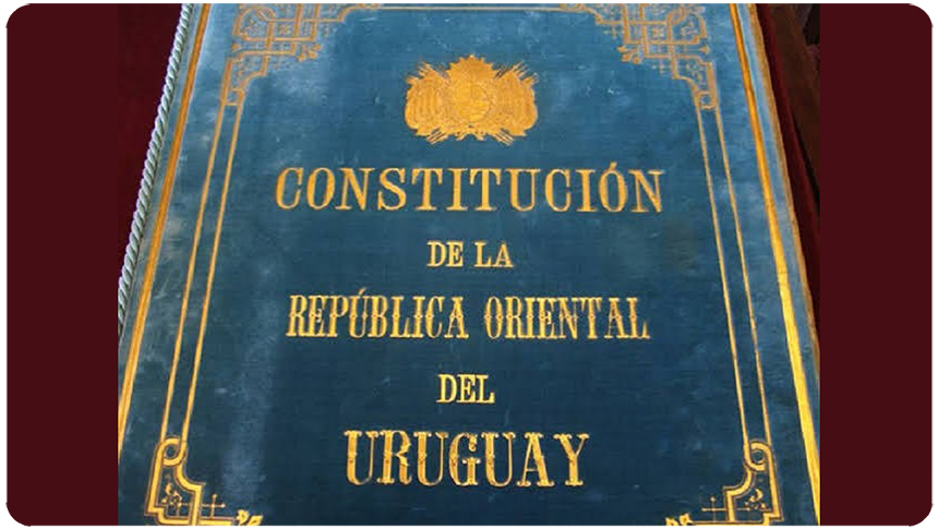 Sobre el proyecto de reforma constitucional propuesto por el Polo de&nbsp;Izquierda
