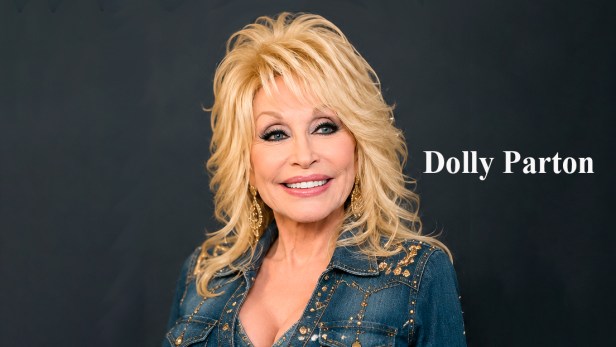 Dolly Parton: la voz que salió de las&nbsp;montañas