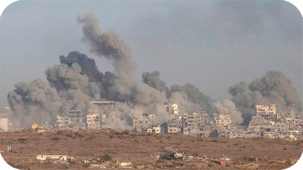 Palestina 36, el eco de una historia de colonialismo y&nbsp;resistencia