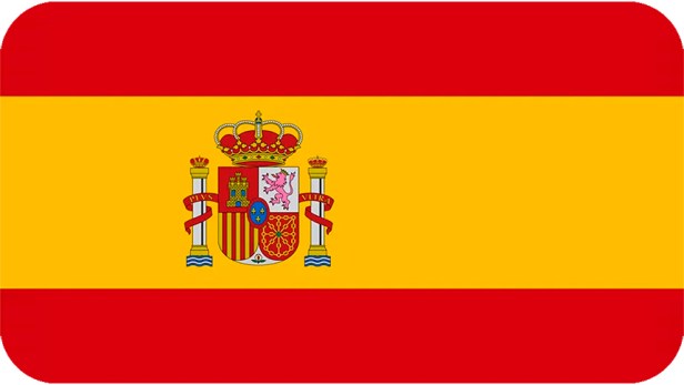 Diversidad o Declive: la Elección Demográfica Inevitable de&nbsp;España