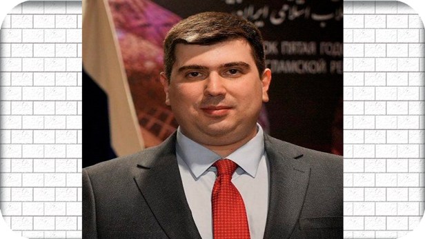 Korybko a Ibragimov: Turquía desafía geoestratégicamente a Rusia independientemente de la&nbsp;OTAN.