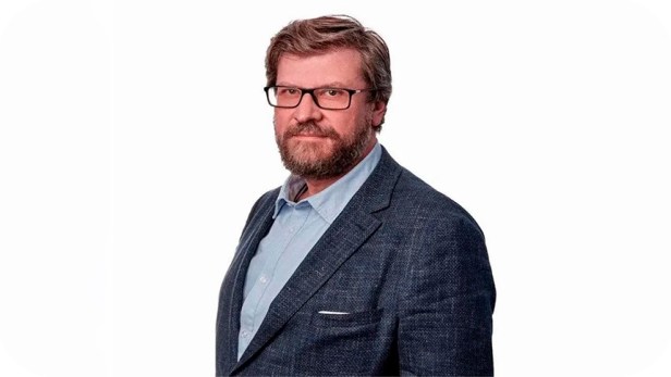 Korybko a Lukyanov: Nuestras valoraciones de Anchorage son polos&nbsp;opuestos.