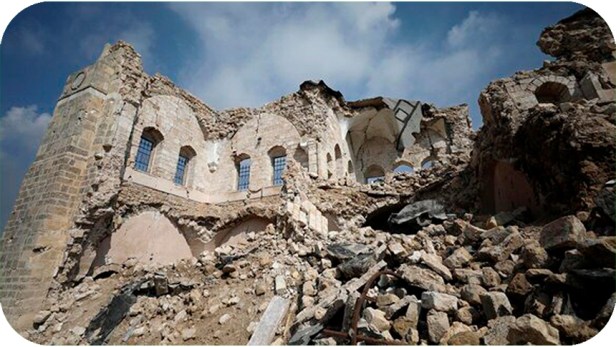 Otra Gaza es&nbsp;posible