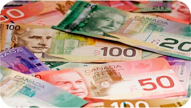 Inflación en Canadá: impacto en familias&nbsp;latinas