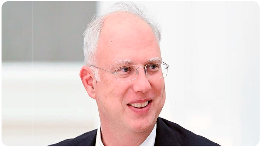 Korybko a Dmitriev: Los intereses rusos no se ven favorecidos burlándose de la estrategia de las «potencias&nbsp;intermedias».