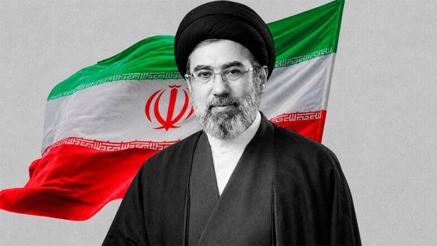 «Enemigo real»: Líder supremo de Irán dirige un mensaje al mundo&nbsp;islámico