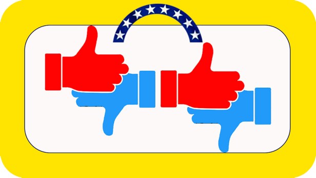 Polémicas