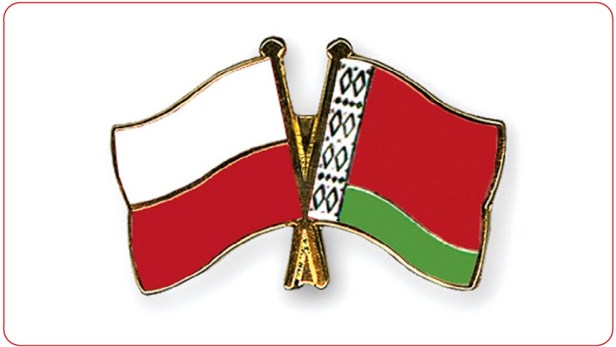 ¿Por qué es tan importante que Bielorrusia alertara a Polonia sobre un posible complot&nbsp;terrorista?