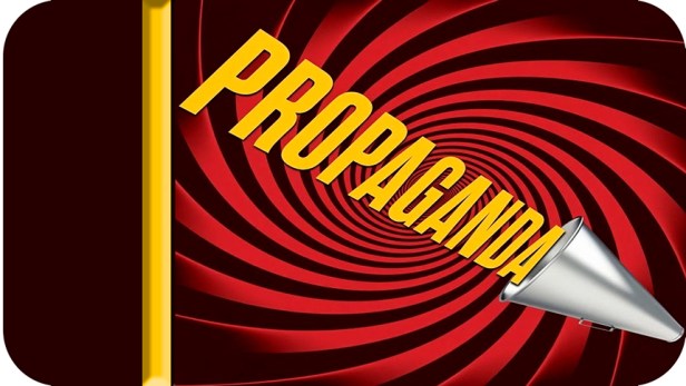 Korybko a LRT: No es “propaganda” que albergar armas nucleares convierta a Lituania en un objetivo&nbsp;ruso.