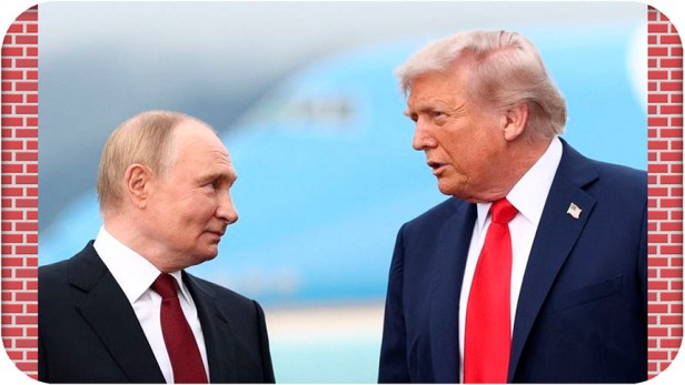 ¿Por qué Rusia reafirmó una vez más su compromiso con el “Espíritu de&nbsp;Anchorage”?