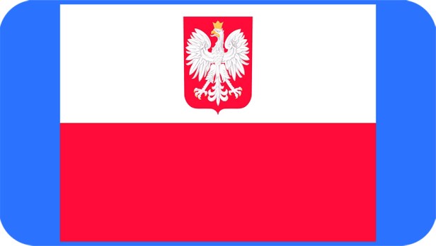 Rusia necesita replantearse su comprensión de&nbsp;Polonia.