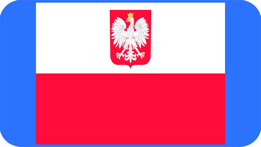Rusia necesita replantearse su comprensión de&nbsp;Polonia.