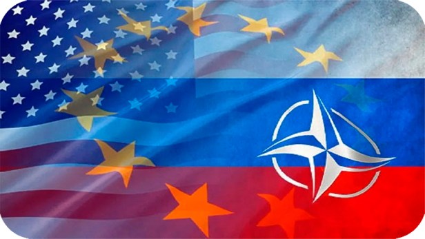 ¿Está Rusia realmente tramando poner a prueba la determinación de la&nbsp;OTAN?