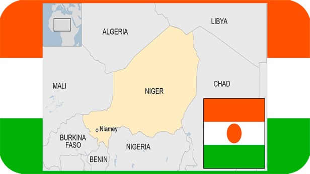 Rusia frustró el último intento de Francia por hacerse con el poder en el&nbsp;Sahel.
