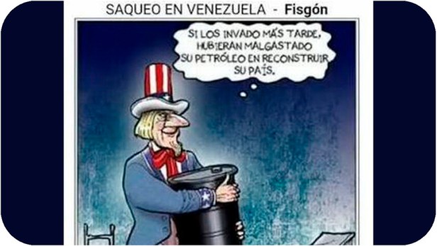 Terremoto transnacional de&nbsp;clase
