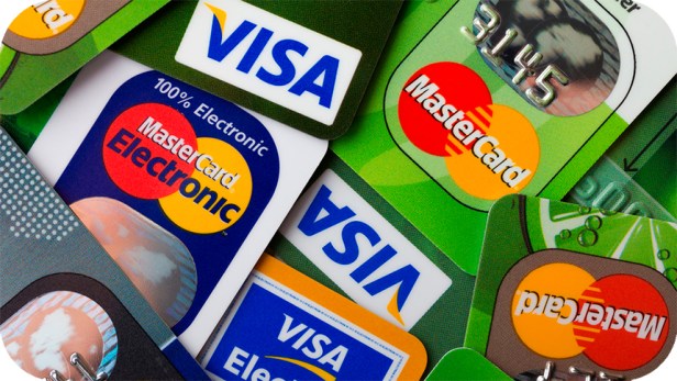 El país de BRICS que desafía el monopolio de Visa y&nbsp;Mastercard