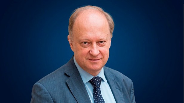 Korybko a Kortunov: Las concesiones a Ucrania no evitarán los riesgos que se avecinan para el poder&nbsp;ruso.