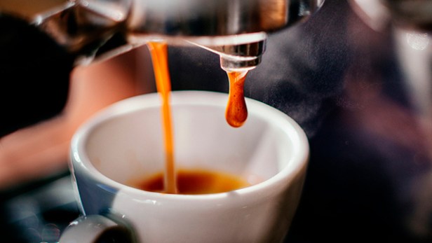 Solo el aroma de esta popular bebida podría cambiar su estado de ánimo en solo cinco&nbsp;minutos