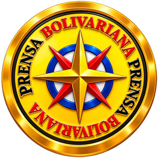 Prensa Bolivariana