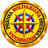 Avatar de Desconocido