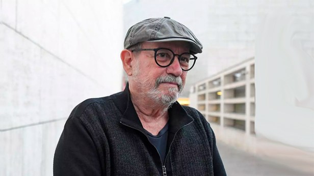 La valiente, interesante y valiosa entrevista de Silvio&nbsp;Rodríguez