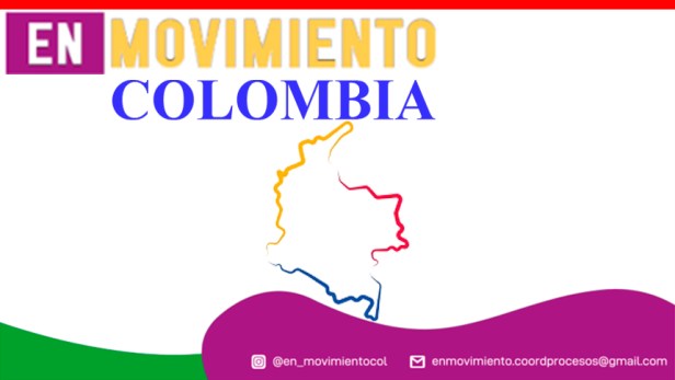 Primer Congreso En&nbsp;Movimiento