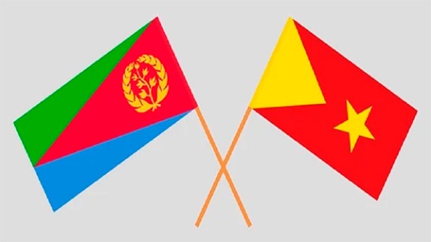 El corte de las comunicaciones del TPLF en la región de Tigray, en Etiopía, es una estrategia&nbsp;cínica.